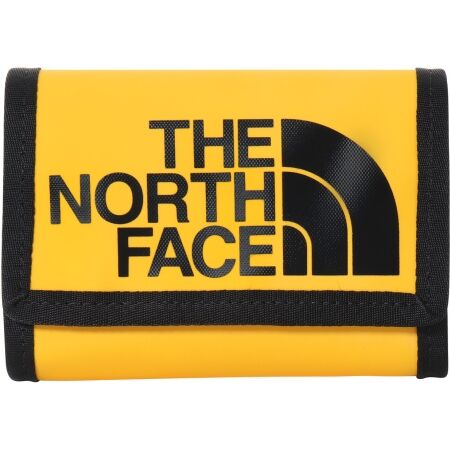 The North Face BASE CAMP WALLET - Wallet