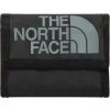 Portofel - The North Face BASE CAMP WALLET - 1