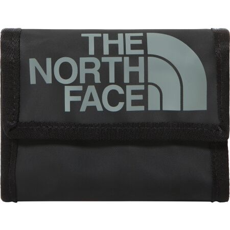 The North Face BASE CAMP - Peněženka