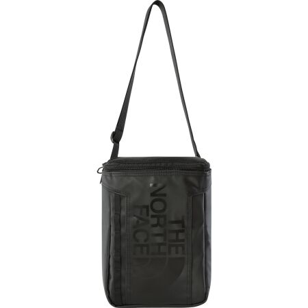The North Face Y BASE CAMP POUCH - Чанта