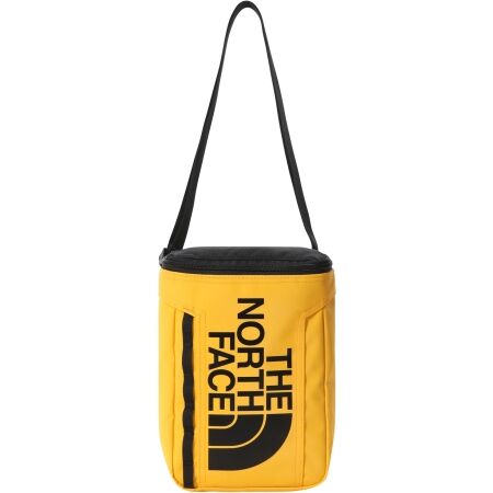 The North Face Y BASE CAMP POUCH - Tasche