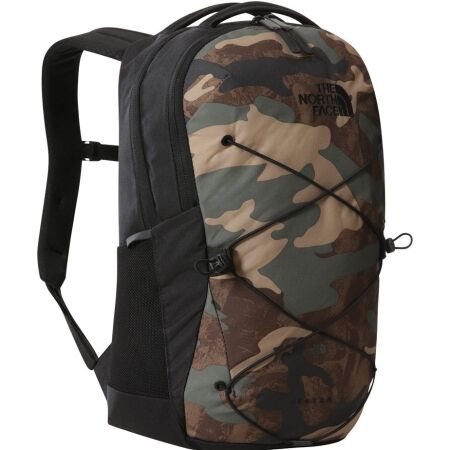 The North Face JESTER - Rucsac