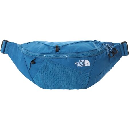 The North Face LUMBNICAL 4L - Nerka
