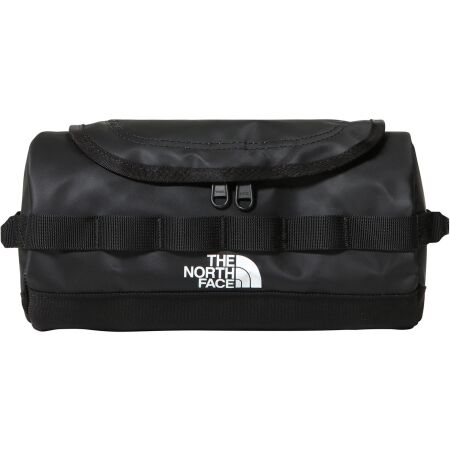 The North Face BC TRAVEL CANISTER S - Тоалетна чантичка
