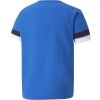 Dětské fotbalové triko - Puma TEAMRISE JERSEY JR - 2