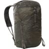 Rucsac - The North Face FLYWEIGHT DAYPACK - 1