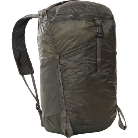 The North Face FLYWEIGHT DAYPACK - Plecak