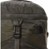 Rucsac - The North Face FLYWEIGHT DAYPACK - 3