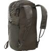Rucsac - The North Face FLYWEIGHT DAYPACK - 2