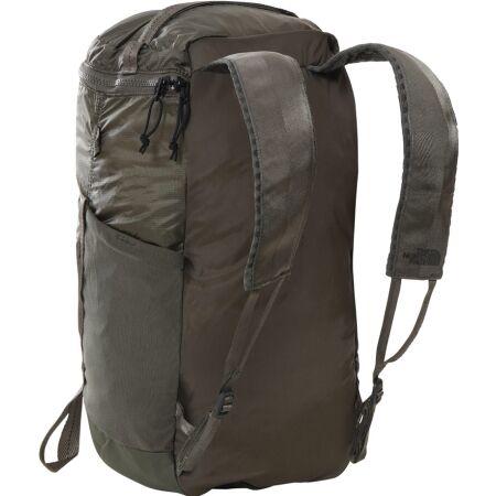 Rucsac - The North Face FLYWEIGHT DAYPACK - 2