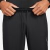 Pantaloni de alergare pentru bărbați - Nike DF RDVN CHLLGR WVN FLSH P M - 4