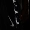 Pánske bežecké nohavice - Nike DF RDVN CHLLGR WVN FLSH P M - 10