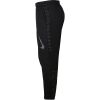 Pantaloni de alergare pentru bărbați - Nike DF RDVN CHLLGR WVN FLSH P M - 2