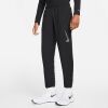 Pantaloni de alergare pentru bărbați - Nike DF RDVN CHLLGR WVN FLSH P M - 11