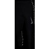 Pantaloni de alergare pentru bărbați - Nike DF RDVN CHLLGR WVN FLSH P M - 14