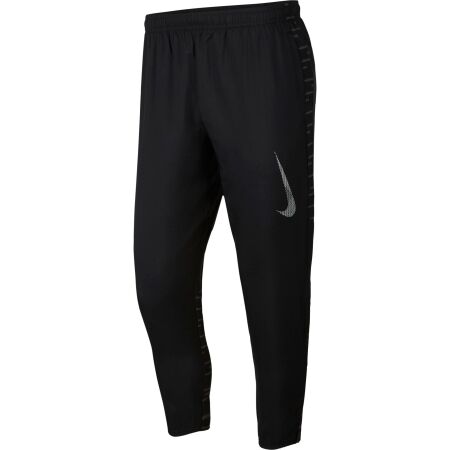 Nike DF RDVN CHLLGR WVN FLSH P M - Pánske bežecké nohavice