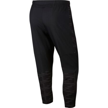 Pánske bežecké nohavice - Nike DF RDVN CHLLGR WVN FLSH P M - 3