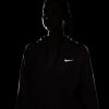 Women’s running sweatshirt - Nike TF PACER HOODIE W - 6