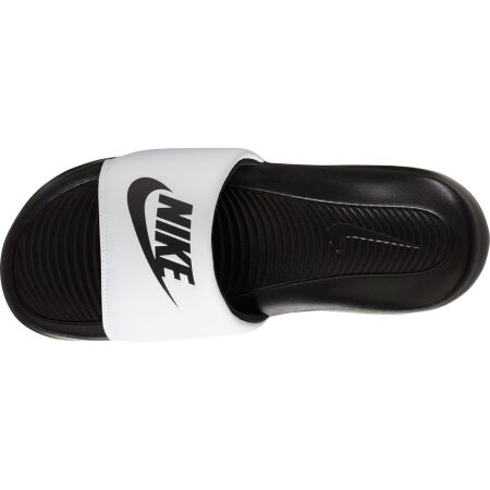 Мъжки чехли - Nike VICTORI ONE - 4