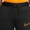 Chlapecké fotbalové kalhoty - Nike DRY ACD21 PANT KPZ Y - 3