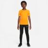 Chlapecké fotbalové kalhoty - Nike DRY ACD21 PANT KPZ Y - 5