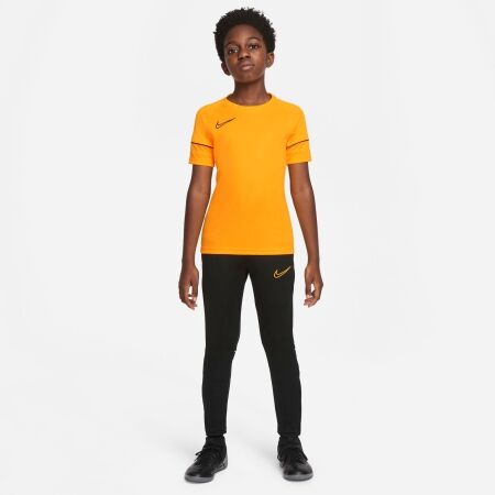 Chlapecké fotbalové kalhoty - Nike DRY ACD21 PANT KPZ Y - 5