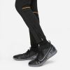 Chlapecké fotbalové kalhoty - Nike DRY ACD21 PANT KPZ Y - 4