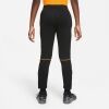 Chlapecké fotbalové kalhoty - Nike DRY ACD21 PANT KPZ Y - 2