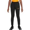 Pantaloni fotbal băieți - Nike DRY ACD21 PANT KPZ Y - 1