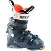 Women’s touring ski boots - Rossignol ALLTRACK ELITE 90 LT W GW - 1