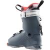Buty skiturowe damskie - Rossignol ALLTRACK ELITE 90 LT W GW - 2