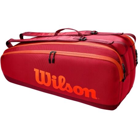 Wilson TOUR 6 - Tenisová taška