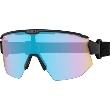 Bliz BREEZE NANO OPTICS - Sports sunglasses