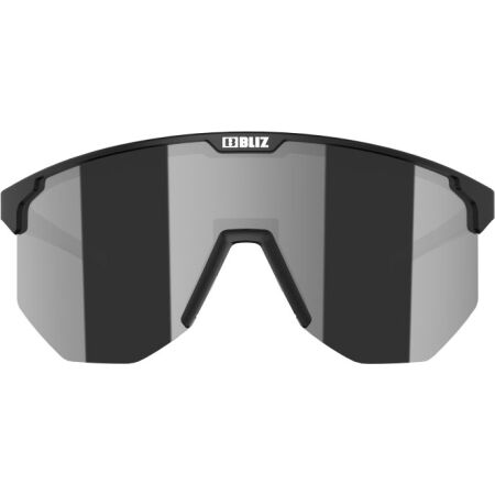 Sportovní brýle - Bliz HERO - 3