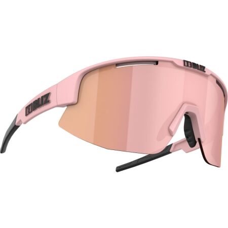 Bliz MATRIX - Sportowe okulary przeciwsłoneczne