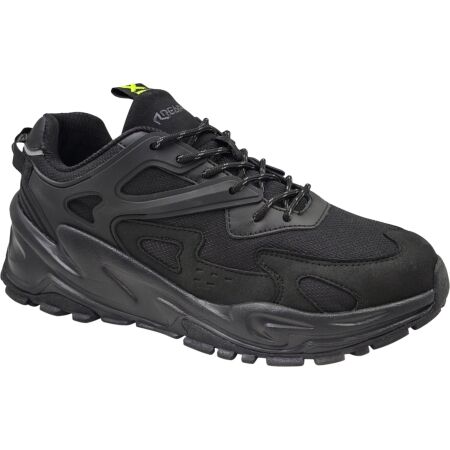 Reaper PAYER - Men’s leisure shoes