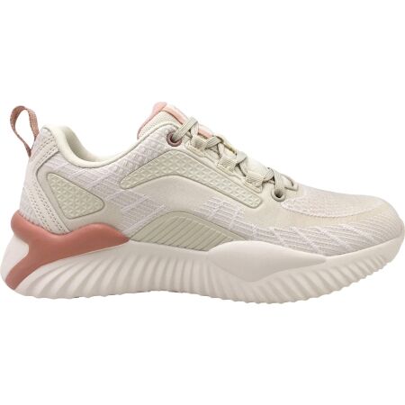 Willard RIZO - Women’s leisure shoes