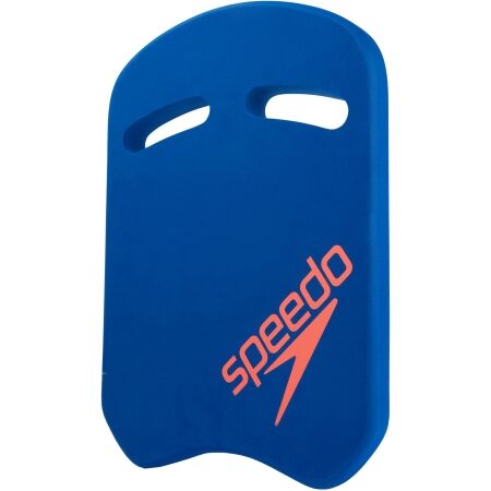 Дъска за плуване - Speedo KICKBOARD - 2