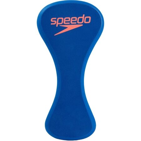 Speedo PULLBUOY FOAM - Pływacki sprzęt treningowy
