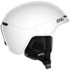 Ski helmet - POC OBEX PURE - 2