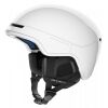 Ski helmet - POC OBEX PURE - 1