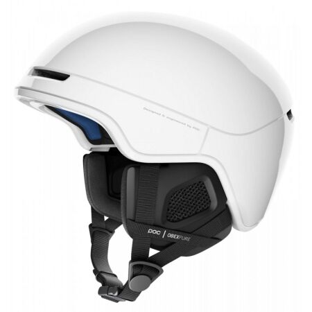 Ski helmet - POC OBEX PURE - 1