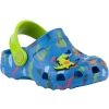 Kids' sandals - Coqui LITTLE FROG - 1
