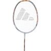 Rachetă de badminton - adidas SPIELER E07.1 - 2