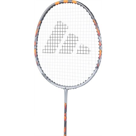 Badminton racket - adidas SPIELER E07.1 - 2