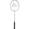 Badminton racket - adidas SPIELER E07.1 - 1