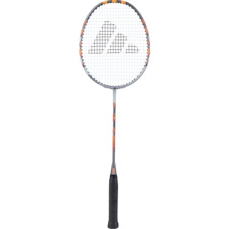 adidas SPIELER E07.1 - Rakieta do badmintona