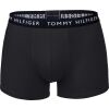 Boxeri bărbați - Tommy Hilfiger 3P TRUNK - 3