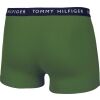 Boxeri bărbați - Tommy Hilfiger 3P TRUNK - 7