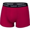 Boxeri bărbați - Tommy Hilfiger 3P TRUNK - 8